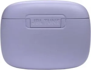   JBL Tune Beam   bluetooth    (JBLTBEAMP