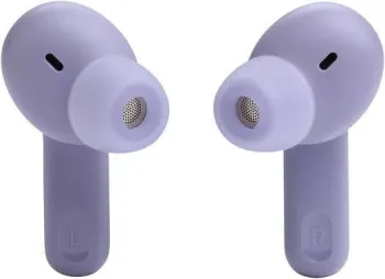   JBL Tune Beam   bluetooth    (JBLTBEAMP