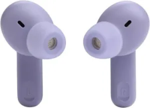   JBL Tune Beam   bluetooth    (JBLTBEAMP