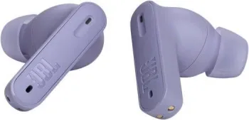   JBL Tune Beam   bluetooth    (JBLTBEAMP
