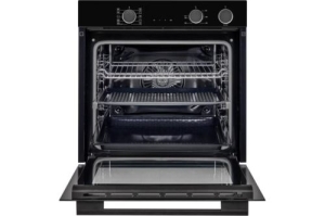    Kuppersberg KSO 610 B 60 , 80 , High-Tech, 10 , , Soft Close