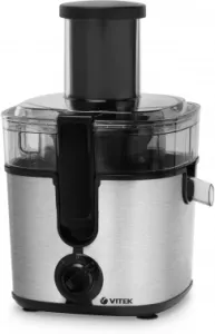  VITEK VT-1600