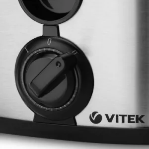  VITEK VT-1600
