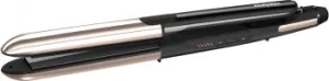  BABYLISS ST481E