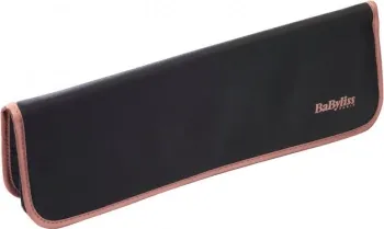  BABYLISS ST481E