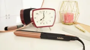  BABYLISS ST481E