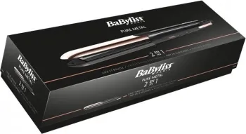  BABYLISS ST481E