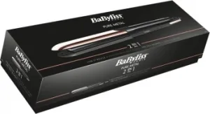  BABYLISS ST481E