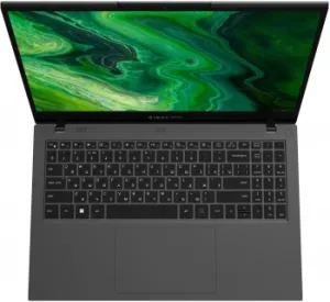  Digma Pro Fortis Core i3 1005G1 8Gb SSD512Gb Intel UHD Graphics 15.6 IPS FHD (1920x1080) Wi