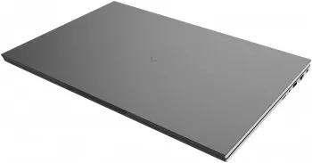  Digma Pro Fortis Core i3 1005G1 8Gb SSD512Gb Intel UHD Graphics 15.6 IPS FHD (1920x1080) Wi