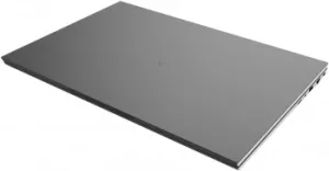  Digma Pro Fortis Core i3 1005G1 8Gb SSD512Gb Intel UHD Graphics 15.6 IPS FHD (1920x1080) Wi