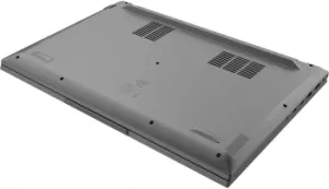  Digma Pro Fortis Core i3 1005G1 8Gb SSD512Gb Intel UHD Graphics 15.6 IPS FHD (1920x1080) Wi