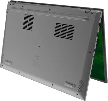  Digma Pro Fortis Core i3 1005G1 8Gb SSD512Gb Intel UHD Graphics 15.6 IPS FHD (1920x1080) Wi