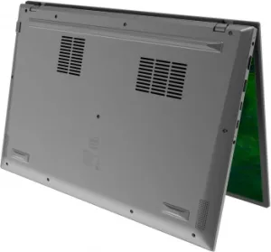  Digma Pro Fortis Core i3 1005G1 8Gb SSD512Gb Intel UHD Graphics 15.6 IPS FHD (1920x1080) Wi