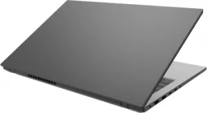  Digma Pro Fortis Core i3 1005G1 8Gb SSD512Gb Intel UHD Graphics 15.6 IPS FHD (1920x1080) Wi
