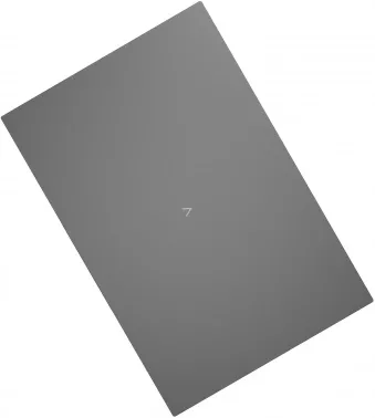  Digma Pro Fortis Core i3 1005G1 8Gb SSD512Gb Intel UHD Graphics 15.6 IPS FHD (1920x1080) Wi