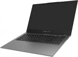  Digma Pro Fortis Core i3 1005G1 8Gb SSD512Gb Intel UHD Graphics 15.6 IPS FHD (1920x1080) Wi
