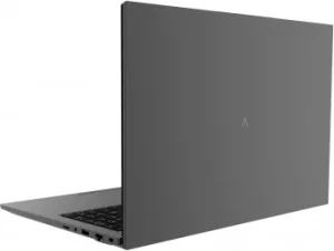  Digma Pro Fortis Core i3 1005G1 8Gb SSD512Gb Intel UHD Graphics 15.6 IPS FHD (1920x1080) Wi