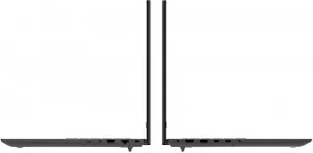  Digma Pro Fortis Core i3 1005G1 8Gb SSD512Gb Intel UHD Graphics 15.6 IPS FHD (1920x1080) Wi