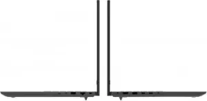  Digma Pro Fortis Core i3 1005G1 8Gb SSD512Gb Intel UHD Graphics 15.6 IPS FHD (1920x1080) Wi