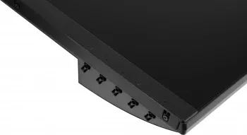  NPC 23.8 MD2409-A  IPS LED 5ms 16:9 HDMI  250cd 178/178 1920x1080 75Hz VGA