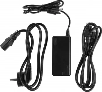  NPC 23.8 MD2409-A  IPS LED 5ms 16:9 HDMI  250cd 178/178 1920x1080 75Hz VGA