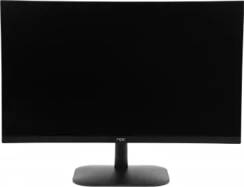  NPC 23.8 MD2409-A  IPS LED 5ms 16:9 HDMI  250cd 178/178 1920x1080 75Hz VGA