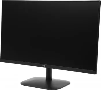  NPC 23.8 MD2409-A  IPS LED 5ms 16:9 HDMI  250cd 178/178 1920x1080 75Hz VGA