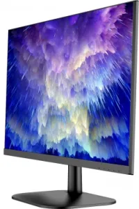  NPC 23.8 MD2409-A  IPS LED 5ms 16:9 HDMI  250cd 178/178 1920x1080 75Hz VGA
