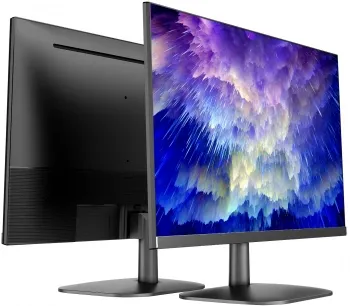  NPC 23.8 MD2409-A  IPS LED 5ms 16:9 HDMI  250cd 178/178 1920x1080 75Hz VGA