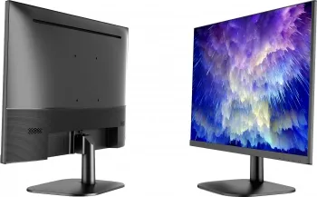  NPC 23.8 MD2409-A  IPS LED 5ms 16:9 HDMI  250cd 178/178 1920x1080 75Hz VGA