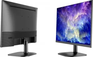  NPC 23.8 MD2409-A  IPS LED 5ms 16:9 HDMI  250cd 178/178 1920x1080 75Hz VGA