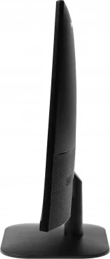  NPC 23.8 MD2409-A  IPS LED 5ms 16:9 HDMI  250cd 178/178 1920x1080 75Hz VGA