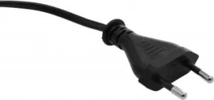  Buro BU-L286 A4 (75-125) 28/ (2.) .