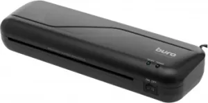  Buro BU-L286 A4 (75-125) 28/ (2.) .