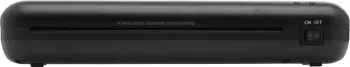  Buro BU-L286 A4 (75-125) 28/ (2.) .
