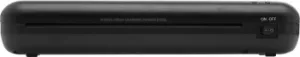  Buro BU-L286 A4 (75-125) 28/ (2.) .