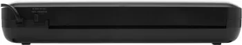  Buro BU-L286 A4 (75-125) 28/ (2.) .