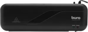  Buro BU-L286 A4 (75-125) 28/ (2.) .