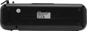  Buro BU-L286 A4 (75-125) 28/ (2.) .