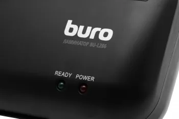  Buro BU-L286 A4 (75-125) 28/ (2.) .