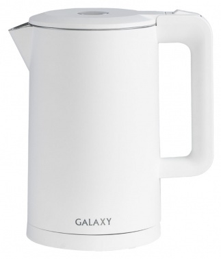  Galaxy GL 0323 