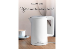  Galaxy GL 0323 