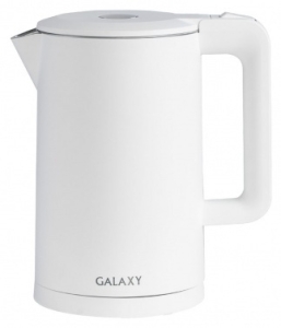  Galaxy GL 0323 
