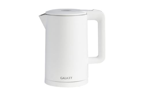  Galaxy GL 0323 