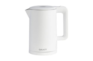  Galaxy GL 0323 