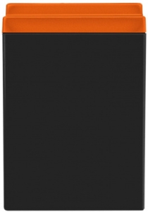  ExeGate EP129860RUS HR 12-9/EXG1290 (12V 9Ah 1234W),  F2