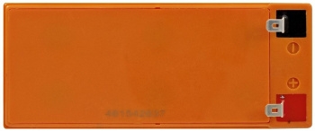  ExeGate EP129860RUS HR 12-9/EXG1290 (12V 9Ah 1234W),  F2
