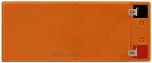  ExeGate EP129860RUS HR 12-9/EXG1290 (12V 9Ah 1234W),  F2