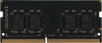   Patriot 8Gb DDR4 2133MHz SO-DIMM PC4-17000 PSD48G213381S RTL CL15  260-pin 1.2